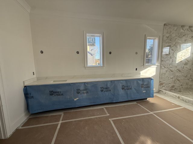 5721 Nola Dr, Arrington, TN 37014