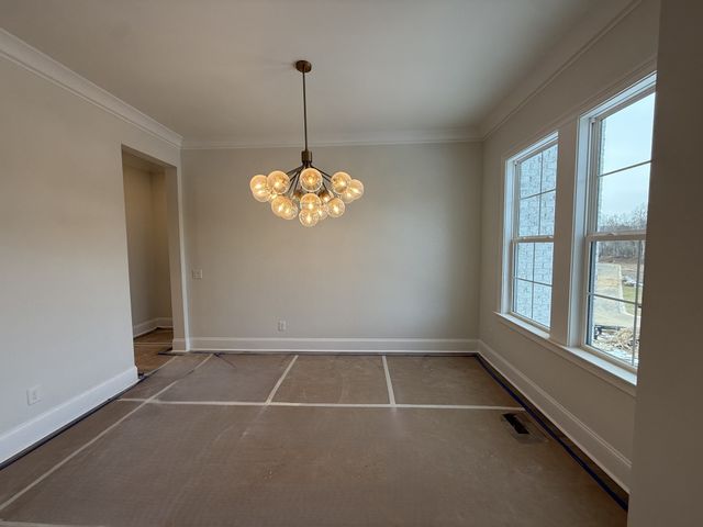 5721 Nola Dr, Arrington, TN 37014