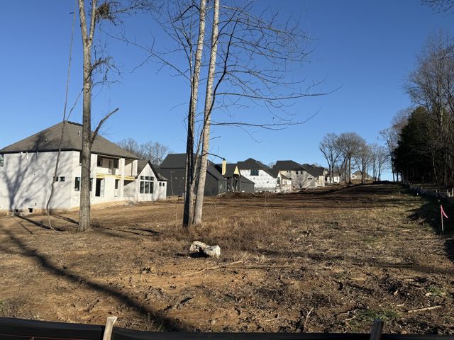 5721 Nola Dr, Arrington, TN 37014