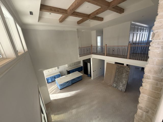 5721 Nola Dr, Arrington, TN 37014