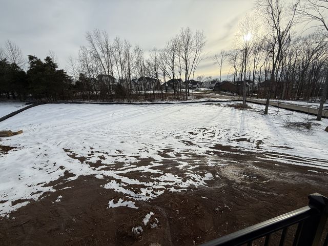 5721 Nola Dr, Arrington, TN 37014