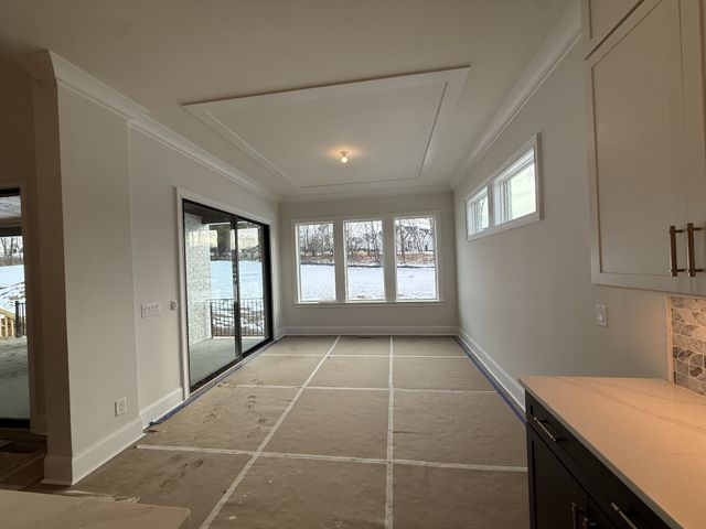 5721 Nola Dr, Arrington, TN 37014