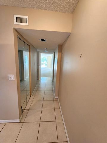 7763 Southampton Terrace 314, Tamarac, FL 33321