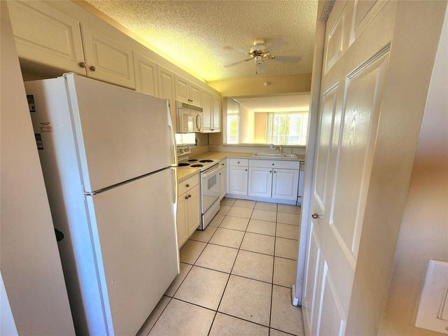 7763 Southampton Terrace 314, Tamarac, FL 33321