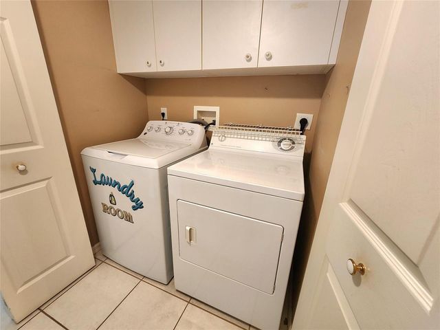 7763 Southampton Terrace 314, Tamarac, FL 33321