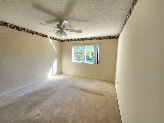 7763 Southampton Terrace 314, Tamarac, FL 33321