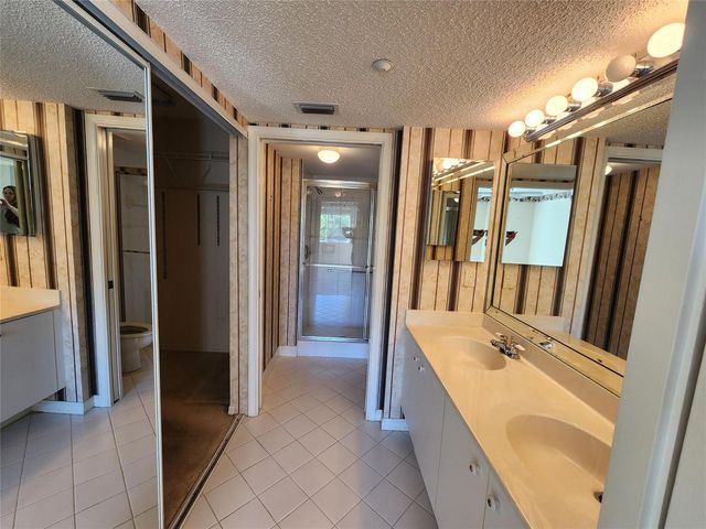 7763 Southampton Terrace 314, Tamarac, FL 33321