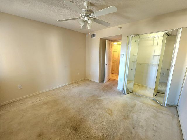7763 Southampton Terrace 314, Tamarac, FL 33321