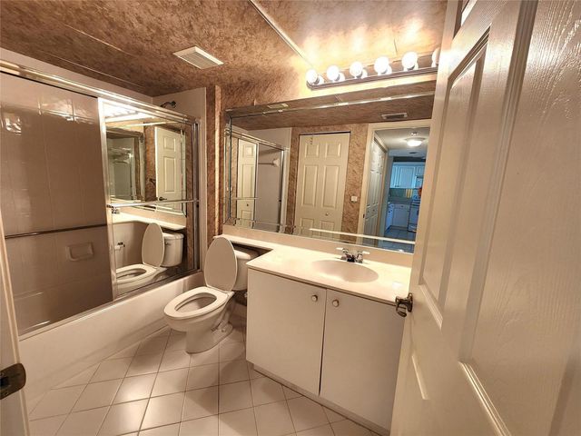 7763 Southampton Terrace 314, Tamarac, FL 33321