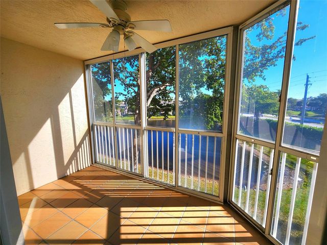 7763 Southampton Terrace 314, Tamarac, FL 33321