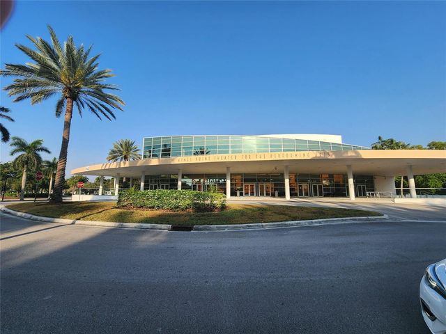 7763 Southampton Terrace 314, Tamarac, FL 33321