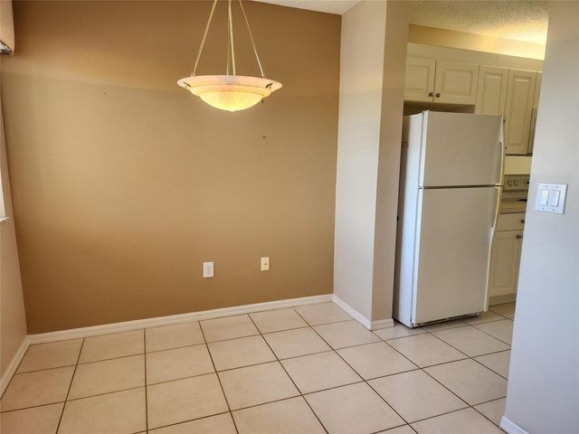 7763 Southampton Terrace 314, Tamarac, FL 33321