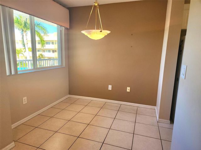 7763 Southampton Terrace 314, Tamarac, FL 33321