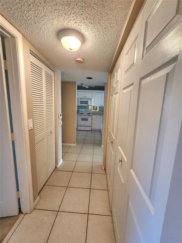 7763 Southampton Terrace 314, Tamarac, FL 33321