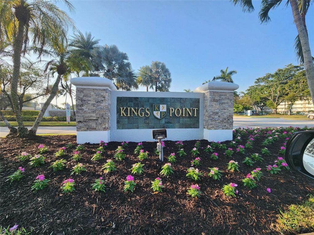 7763 Southampton Terrace 314, Tamarac, FL 33321