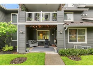 10800 Se 17TH Cir A2, Vancouver, WA 98664