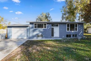 2118 W Targee Street, Boise, ID 83705