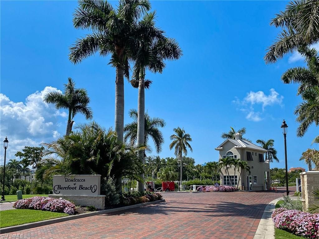 106 Inagua LN, BONITA SPRINGS, FL 34134 — photo 5