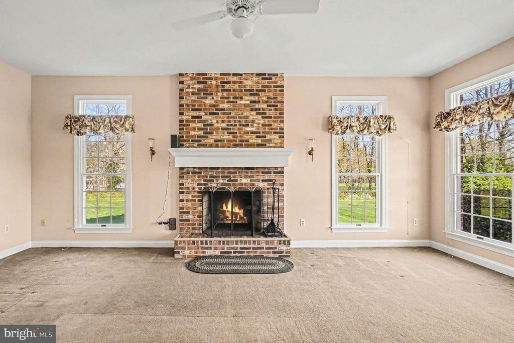 Image 31 of property listing at 721 KNIGHT ISLAND RD, Earleville, MD 21919