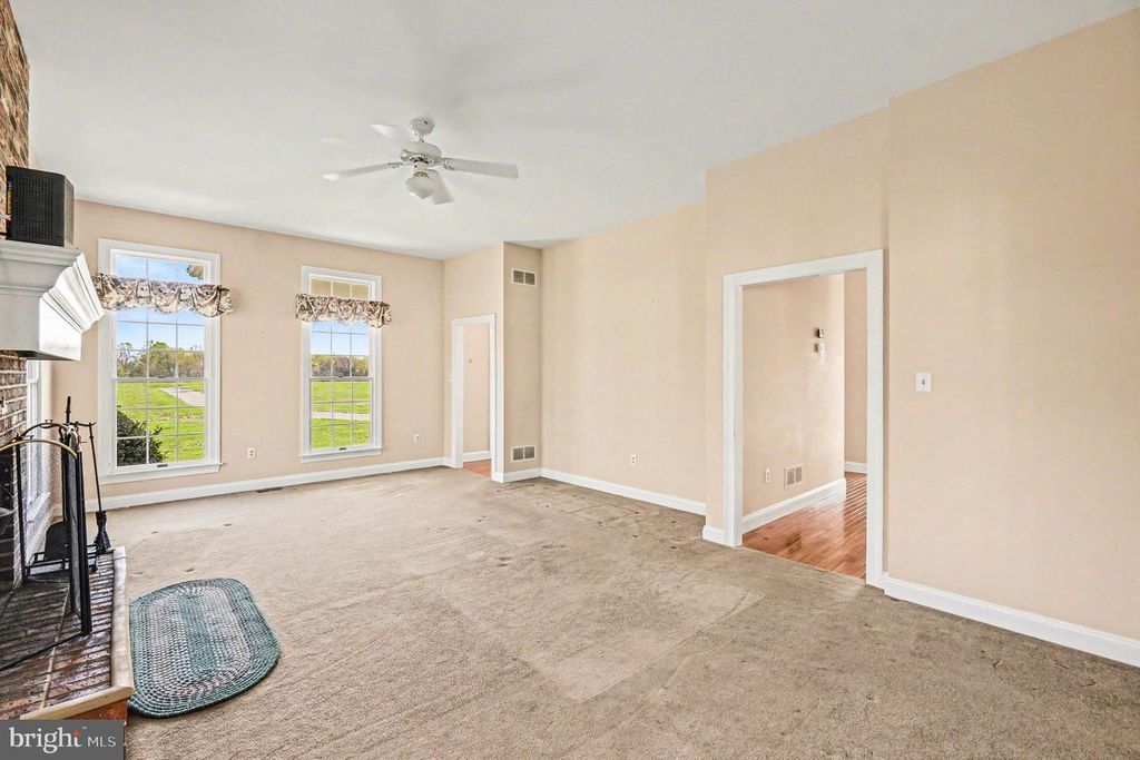 Image 32 of property listing at 721 KNIGHT ISLAND RD, Earleville, MD 21919
