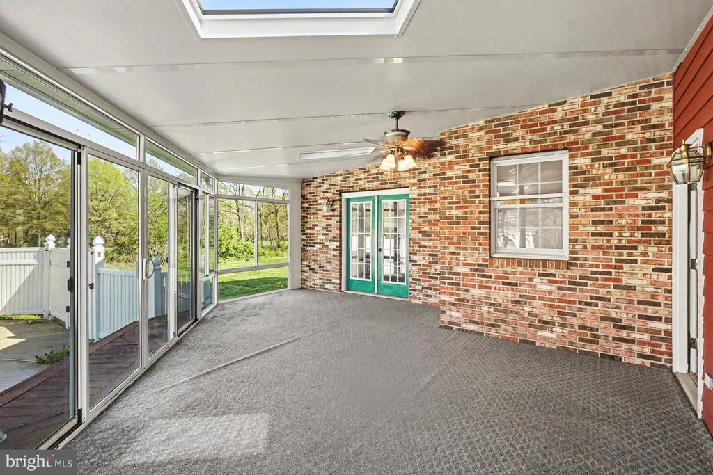 Image 42 of property listing at 721 KNIGHT ISLAND RD, Earleville, MD 21919