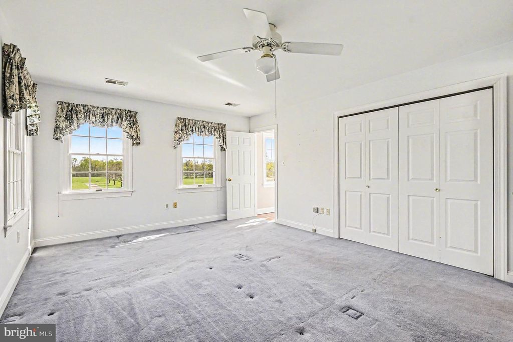 Image 46 of property listing at 721 KNIGHT ISLAND RD, Earleville, MD 21919