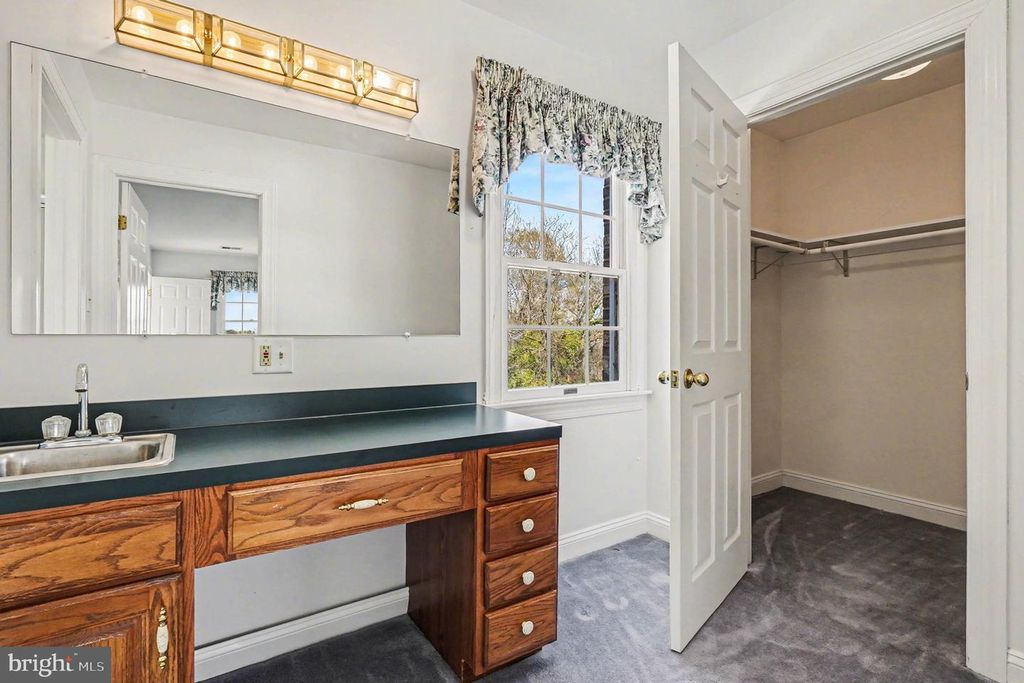 Image 47 of property listing at 721 KNIGHT ISLAND RD, Earleville, MD 21919