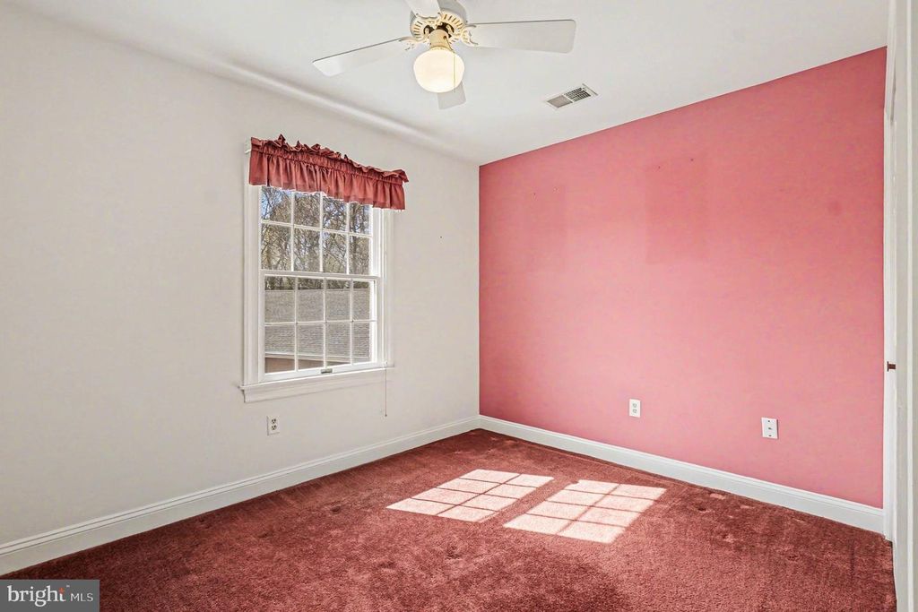 Image 49 of property listing at 721 KNIGHT ISLAND RD, Earleville, MD 21919