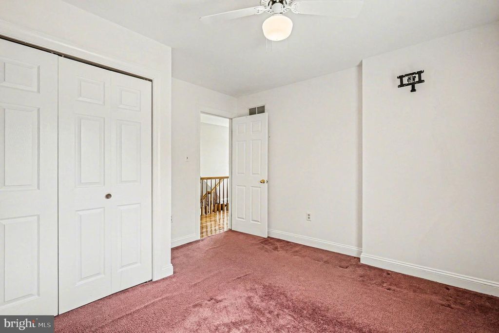 Image 50 of property listing at 721 KNIGHT ISLAND RD, Earleville, MD 21919