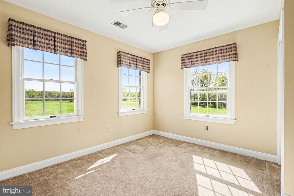 Image 51 of property listing at 721 KNIGHT ISLAND RD, Earleville, MD 21919