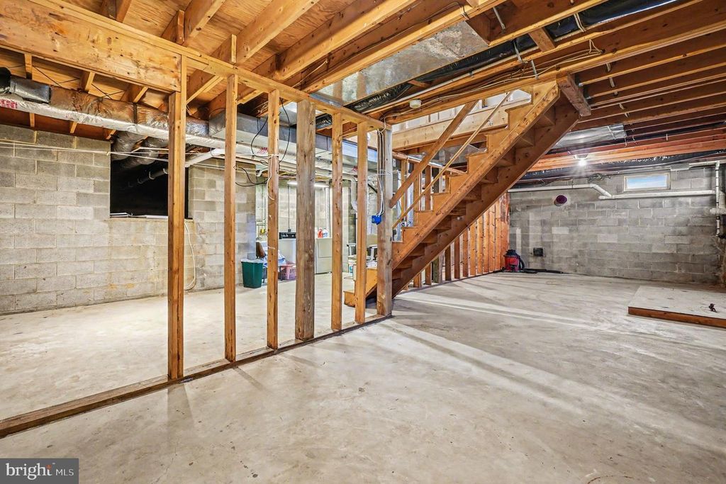 Image 55 of property listing at 721 KNIGHT ISLAND RD, Earleville, MD 21919