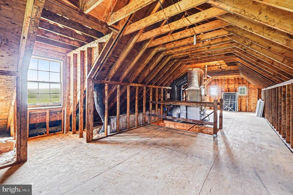 Image 57 of property listing at 721 KNIGHT ISLAND RD, Earleville, MD 21919