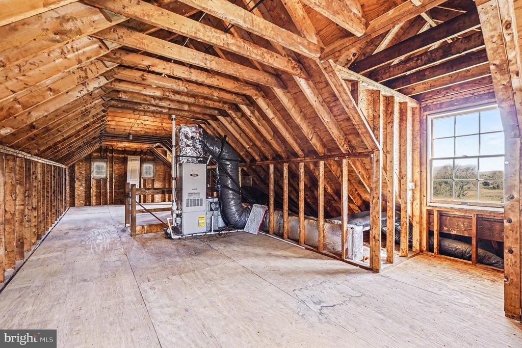 Image 58 of property listing at 721 KNIGHT ISLAND RD, Earleville, MD 21919