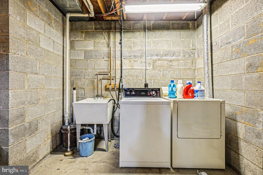 Image 59 of property listing at 721 KNIGHT ISLAND RD, Earleville, MD 21919