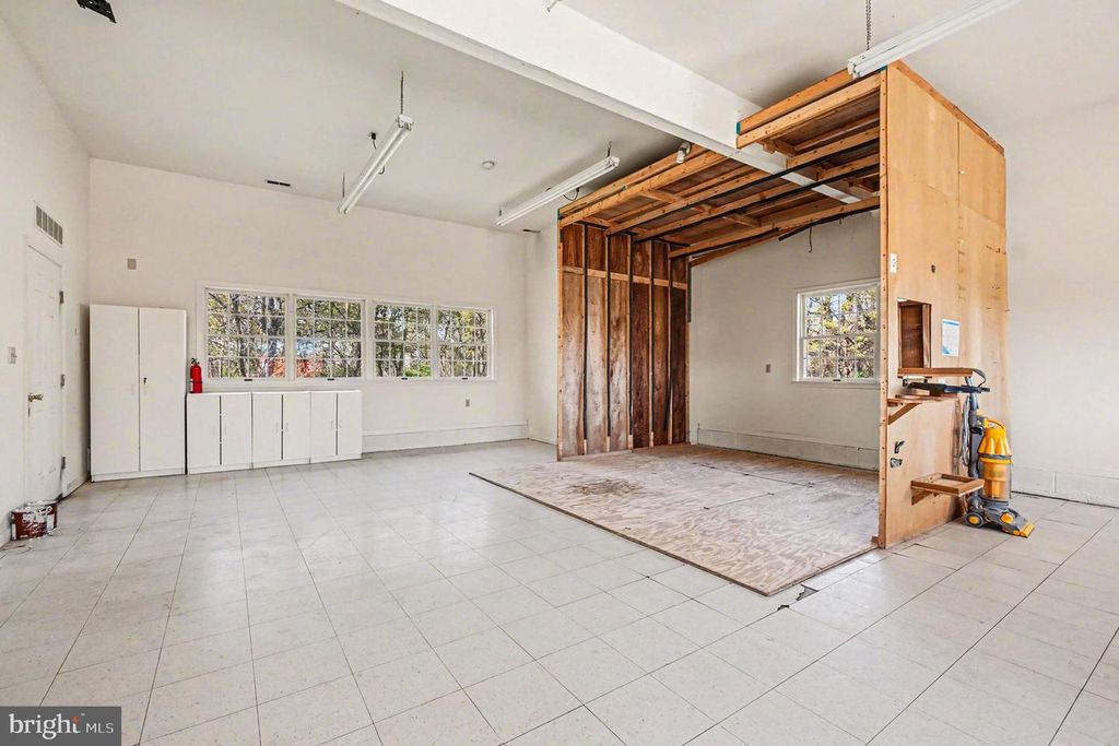 Image 62 of property listing at 721 KNIGHT ISLAND RD, Earleville, MD 21919