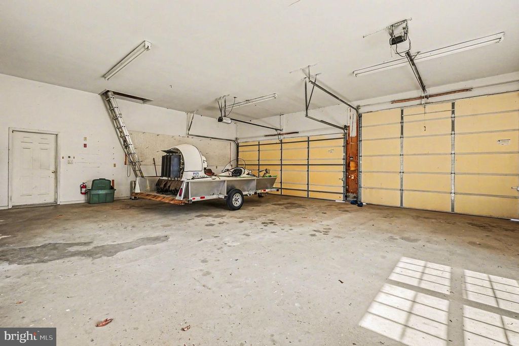 Image 63 of property listing at 721 KNIGHT ISLAND RD, Earleville, MD 21919