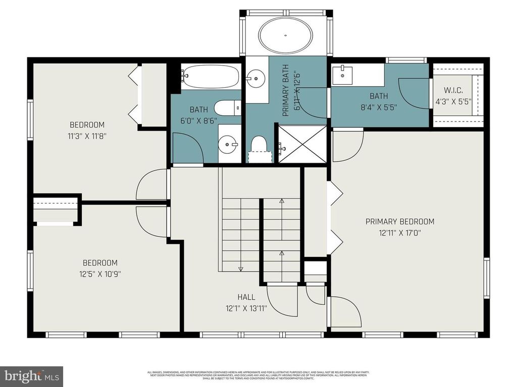 Image 68 of property listing at 721 KNIGHT ISLAND RD, Earleville, MD 21919