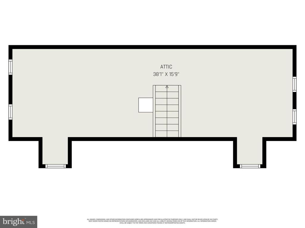 Image 69 of property listing at 721 KNIGHT ISLAND RD, Earleville, MD 21919