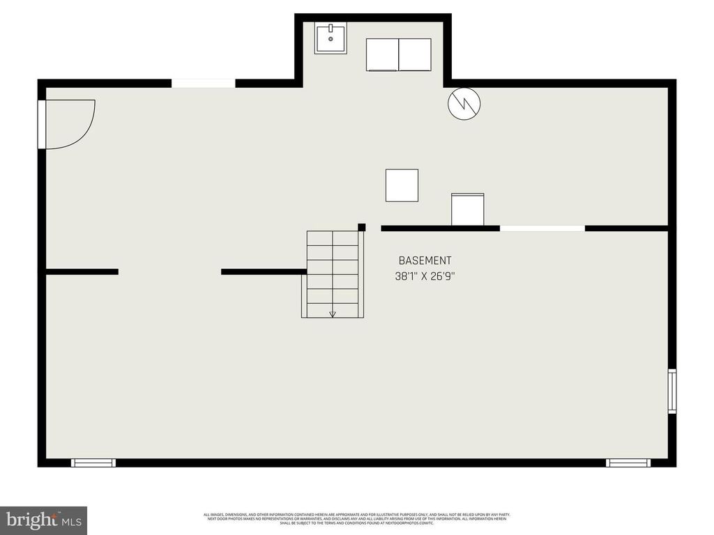 Image 70 of property listing at 721 KNIGHT ISLAND RD, Earleville, MD 21919