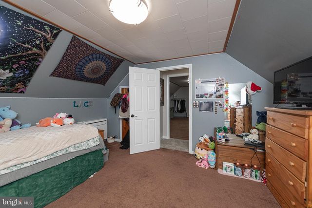 1062 W MEADOWBROOK RD, Pottstown, PA 19465