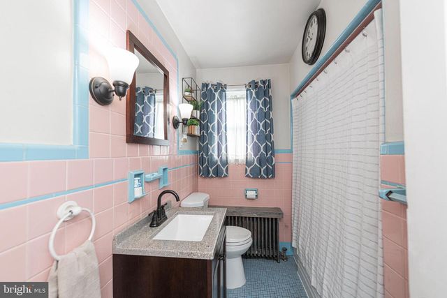 1062 W MEADOWBROOK RD, Pottstown, PA 19465