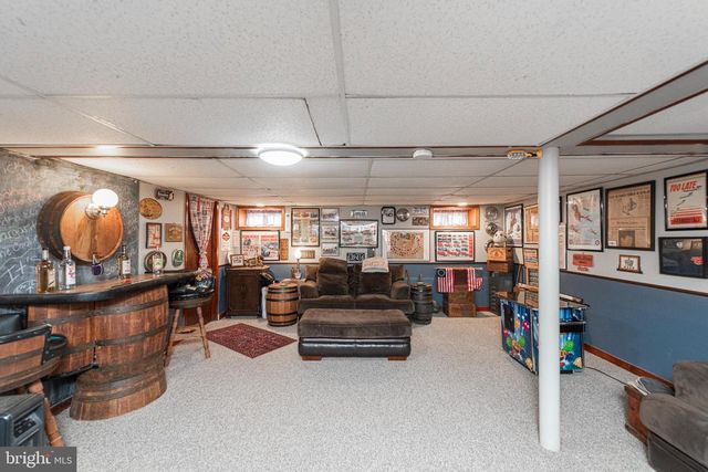 1062 W MEADOWBROOK RD, Pottstown, PA 19465