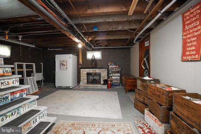 1062 W MEADOWBROOK RD, Pottstown, PA 19465