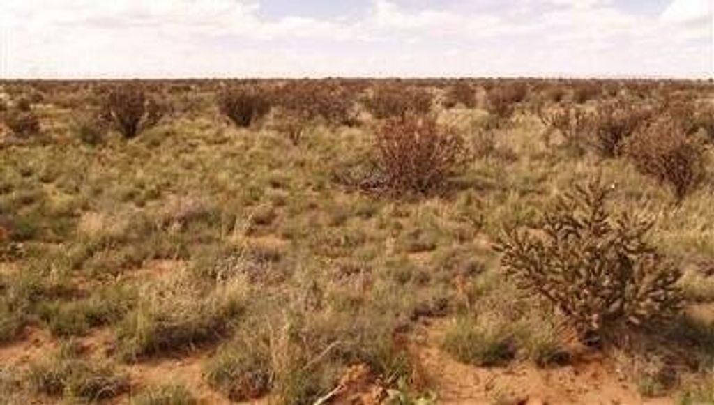 33rd Avenue NW, Rio Rancho, NM 87144