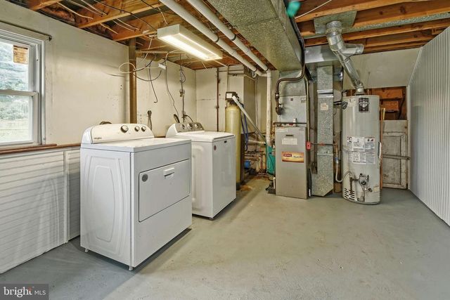 3176 S HANCE BRIDGE RD, Vineland, NJ 08361