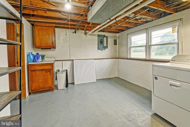 3176 S HANCE BRIDGE RD, Vineland, NJ 08361