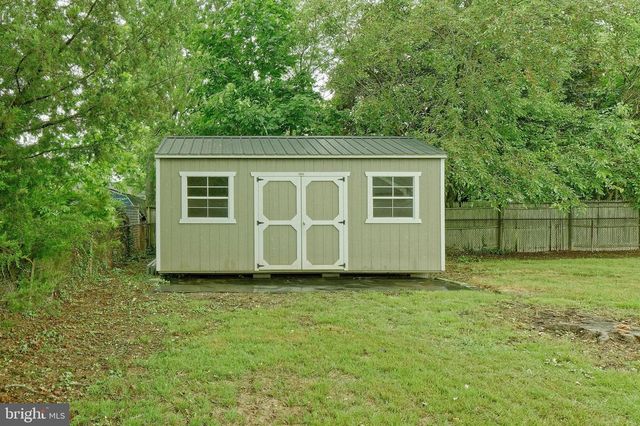 3176 S HANCE BRIDGE RD, Vineland, NJ 08361