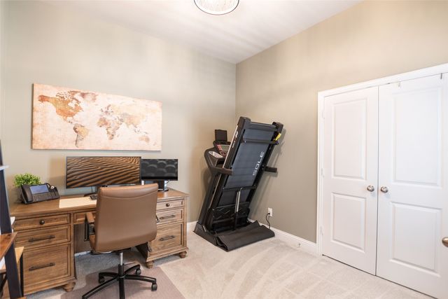 1215 Alderwood Drive, Justin, TX 76247