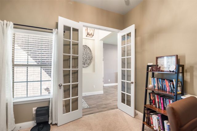 1215 Alderwood Drive, Justin, TX 76247