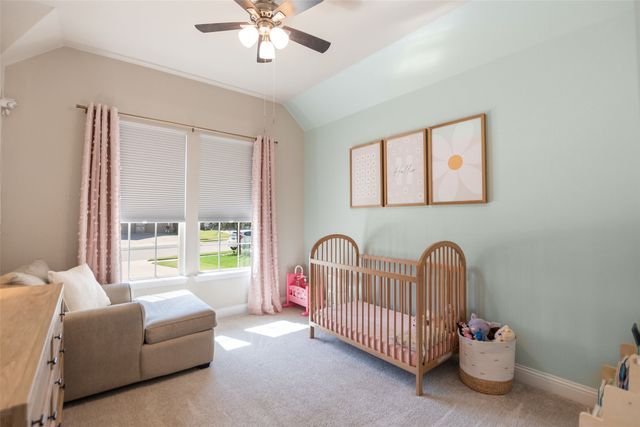 1215 Alderwood Drive, Justin, TX 76247